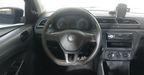 Volkswagen Gol MPI Hatchback 2022