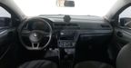 Volkswagen Gol MPI Hatchback 2022
