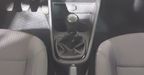 Volkswagen Gol MPI Hatchback 2022