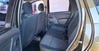 Renault Duster 1.6 16V CONFORT Suv 2013