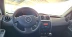 Renault Duster 1.6 16V CONFORT Suv 2013