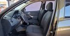 Renault Duster 1.6 16V CONFORT Suv 2013