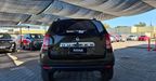 Renault Duster 1.6 16V CONFORT Suv 2013