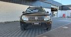 Renault Duster 1.6 16V CONFORT Suv 2013
