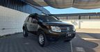 Renault Duster 1.6 16V CONFORT Suv 2013