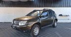 Renault Duster 1.6 16V CONFORT Suv 2013