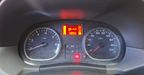 Renault Duster 1.6 16V CONFORT Suv 2013