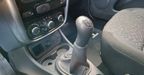 Renault Duster 1.6 16V CONFORT Suv 2013