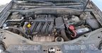 Renault Duster 1.6 16V CONFORT Suv 2013