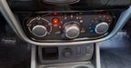 Renault Duster 1.6 16V CONFORT Suv 2013