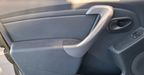 Renault Duster 1.6 16V CONFORT Suv 2013