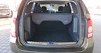 Renault Duster 1.6 16V CONFORT Suv 2013