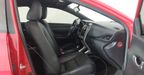 Toyota Yaris XL MULTIDRIVE Hatchback 2019