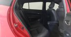 Toyota Yaris XL MULTIDRIVE Hatchback 2019