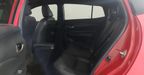 Toyota Yaris XL MULTIDRIVE Hatchback 2019