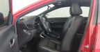 Toyota Yaris XL MULTIDRIVE Hatchback 2019