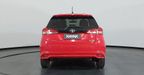 Toyota Yaris XL MULTIDRIVE Hatchback 2019
