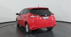 Toyota Yaris XL MULTIDRIVE Hatchback 2019