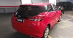 Toyota Yaris XL MULTIDRIVE Hatchback 2019