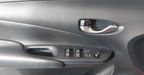 Toyota Yaris XL MULTIDRIVE Hatchback 2019