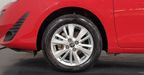 Toyota Yaris XL MULTIDRIVE Hatchback 2019