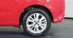 Toyota Yaris XL MULTIDRIVE Hatchback 2019