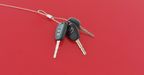 Toyota Yaris XL MULTIDRIVE Hatchback 2019