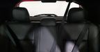 Toyota Yaris XL MULTIDRIVE Hatchback 2019