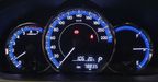 Toyota Yaris XL MULTIDRIVE Hatchback 2019