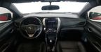 Toyota Yaris XL MULTIDRIVE Hatchback 2019