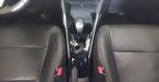 Toyota Yaris XL MULTIDRIVE Hatchback 2019