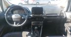 Ford Ecosport 1.5 FREESTYLE Suv 2021