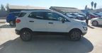 Ford Ecosport 1.5 FREESTYLE Suv 2021