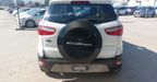 Ford Ecosport 1.5 FREESTYLE Suv 2021