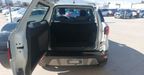 Ford Ecosport 1.5 FREESTYLE Suv 2021