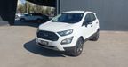 Ford Ecosport 1.5 FREESTYLE Suv 2021