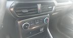 Ford Ecosport 1.5 FREESTYLE Suv 2021