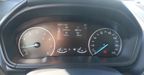 Ford Ecosport 1.5 FREESTYLE Suv 2021