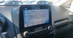 Ford Ecosport 1.5 FREESTYLE Suv 2021
