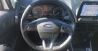 Ford Ecosport 1.5 FREESTYLE Suv 2021