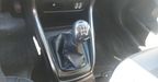 Ford Ecosport 1.5 FREESTYLE Suv 2021