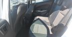Ford Ecosport 1.5 FREESTYLE Suv 2021