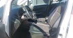 Ford Ecosport 1.5 FREESTYLE Suv 2021