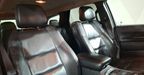 Dodge Durango 3.6 LIMITED V6 Suv 2014
