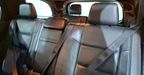 Dodge Durango 3.6 LIMITED V6 Suv 2014