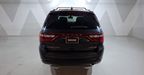 Dodge Durango 3.6 LIMITED V6 Suv 2014