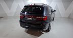 Dodge Durango 3.6 LIMITED V6 Suv 2014