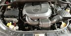 Dodge Durango 3.6 LIMITED V6 Suv 2014