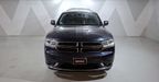 Dodge Durango 3.6 LIMITED V6 Suv 2014