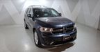 Dodge Durango 3.6 LIMITED V6 Suv 2014